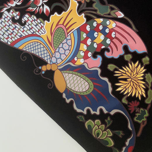 【T恤】 喜相逢短袖T恤 商品图5