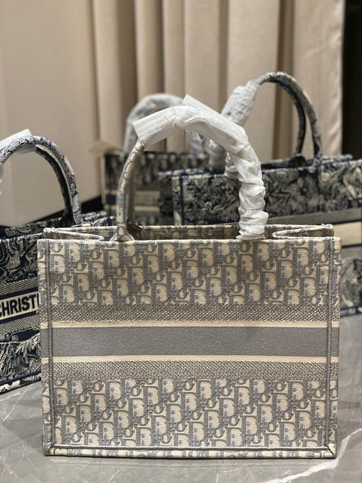 𝟔.𝟏𝟖大促秒杀 ‼️
🉐️358包邮 36cm 商品图2