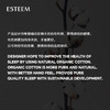 无染之境系列套件-裸棉与红 商品缩略图1