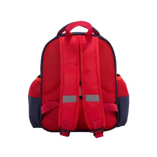 CROWN皇冠卡通儿童双肩包E-P1112S 商品图3