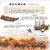 《衣食住行里的中国：一看就懂的中国历史通识绘本》（全4册） 商品缩略图5