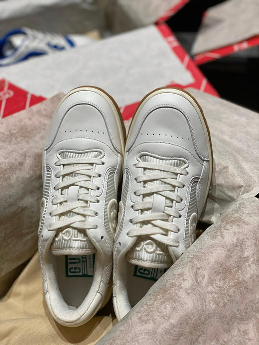 G2023 Mac80运动鞋👟 商品图4