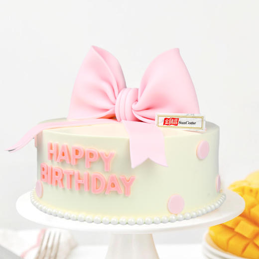 小确幸 商品图3