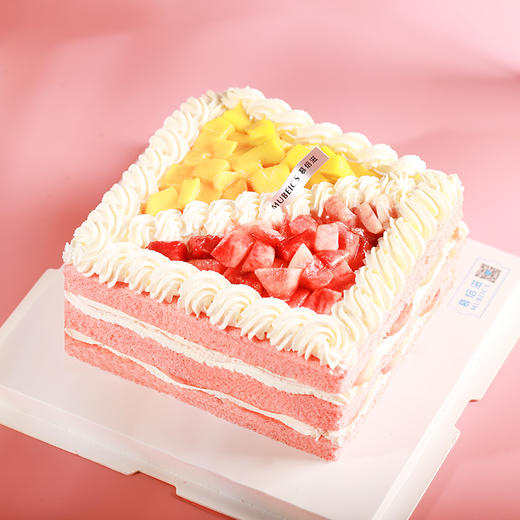 蜜桃漫野（停用） 商品图0