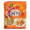 Calbee水果麦片水果多多椰香风味400g/袋 商品缩略图0