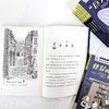大科学家和小侦TAN系列推理故事书(10册） 商品缩略图10