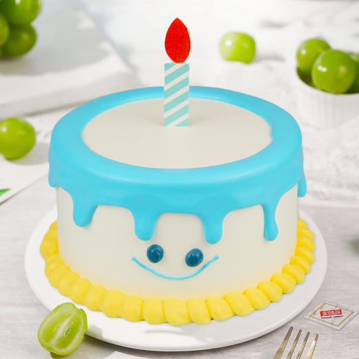 韩系ins小清新 商品图1