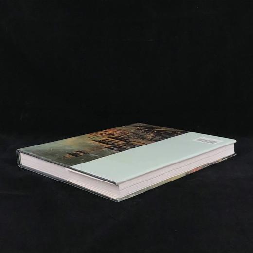 意大利绘画 300幅彩色插图 精装8开 商品图2