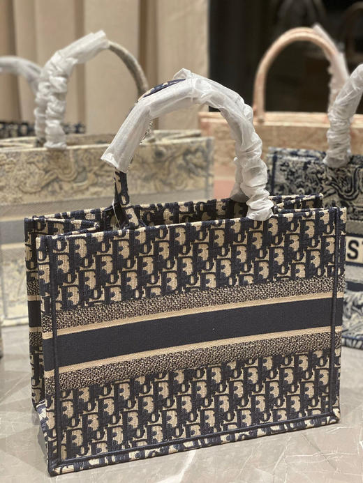 𝟔.𝟏𝟖大促秒杀 ‼️
🉐️358包邮 36cm 商品图3