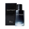 DIOR迪奥旷野之心男士香水60ml 商品缩略图0