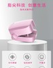 白小贝迷你美甲灯L2202直插电源款 商品缩略图5