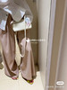 𝐋𝐨𝐫𝐨 𝐏𝐢𝐚𝐧𝐚 〰️LP饭盒包 商品缩略图3