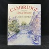 剑桥：梦想之城 约百幅插图 精装大16开 商品缩略图0