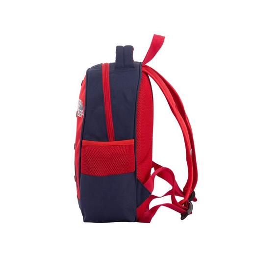 CROWN皇冠卡通儿童双肩包E-P1112S 商品图5