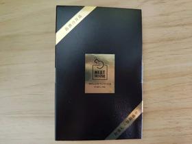 邂逅微风中沙龙香水3ml