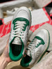 G2023 Mac80运动鞋👟 商品缩略图2