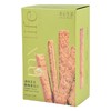 美心生活双重芝士脆酥条(糕点)72g(12g*6） 商品缩略图1