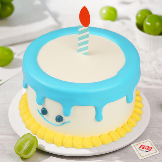 韩系ins小清新 商品图2