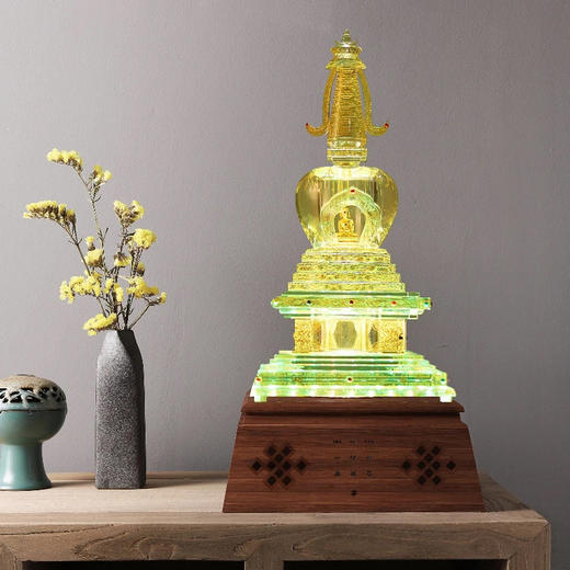 诗意精选 | 十方音乐盒 商品图2