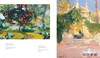 Sorolla: Painted Gardens / 西班牙印象派画家 索罗拉：彩绘花园 商品缩略图2