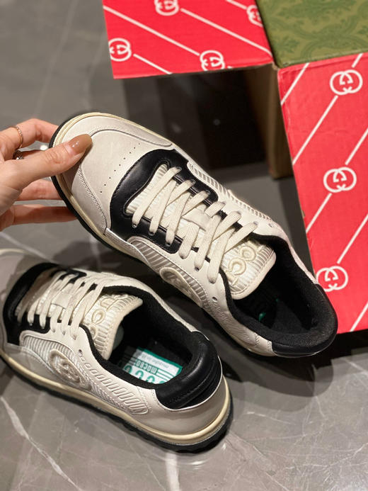 G2023 Mac80运动鞋👟 商品图8