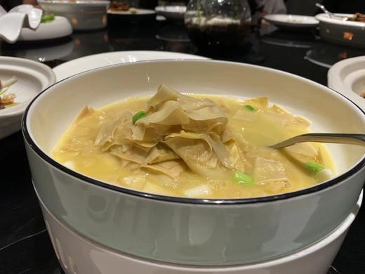 本地笋衣干500克 商品图7