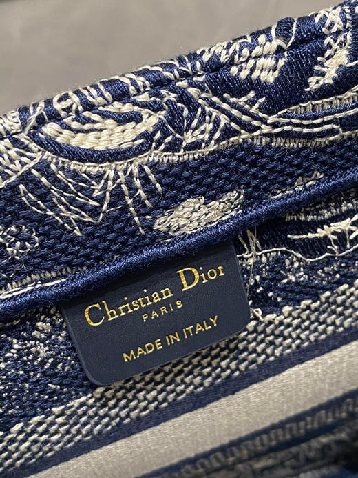 𝟔.𝟏𝟖大促秒杀 ‼️
🉐️299包邮 26cm 商品图8