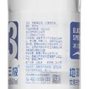 西藏地球第三极天然饮用水500ml*24 商品缩略图3