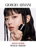【628元会员福利】阿玛尼无瑕持妆粉底液30ml（权力） 商品缩略图2