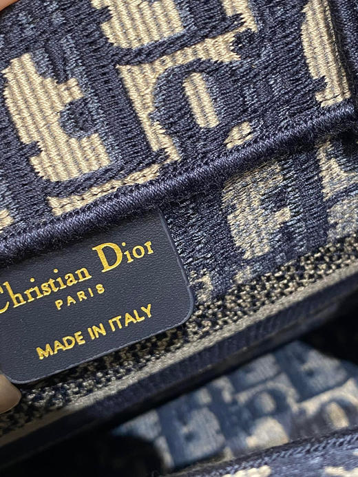 𝟔.𝟏𝟖大促秒杀 ‼️
🉐️299包邮 26cm 商品图8