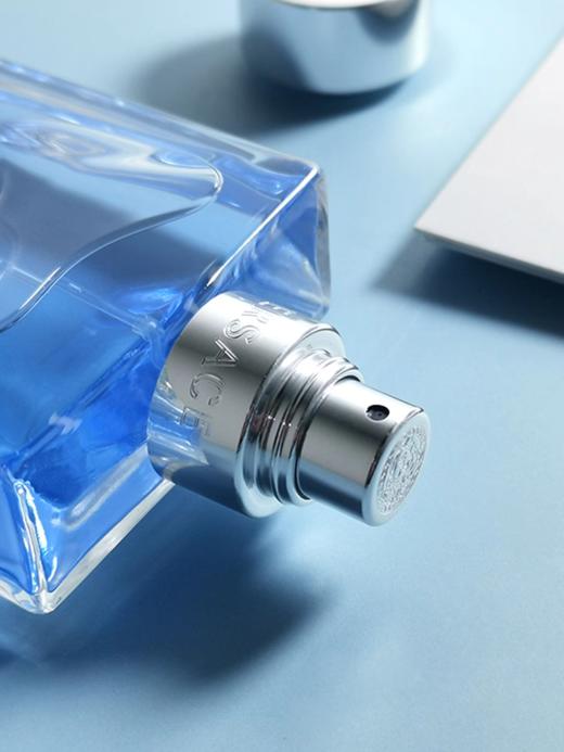范思哲同名男士香水 经典男香水100ml 商品图2
