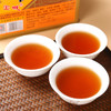宝城铁罗汉岩茶名枞2罐装共500克乌龙茶D422 商品缩略图3