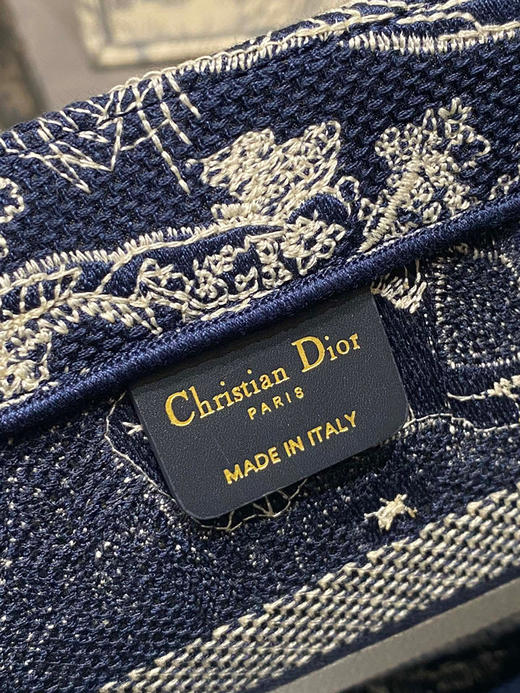 𝟔.𝟏𝟖大促秒杀 ‼️
🉐️358包邮 36cm 商品图6