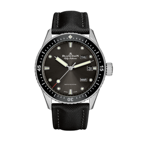 宝珀5071-1110-B52A