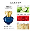 【保税仓】Versace范思哲迪伦女士浓香水edp5ml无喷头 商品缩略图1