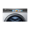 海尔（Haier）洗衣机 G10078HBD14LS 商品缩略图13