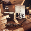 【润米优选】茶鉴时光｜2005年限量版特级熟普老茶头 商品缩略图4