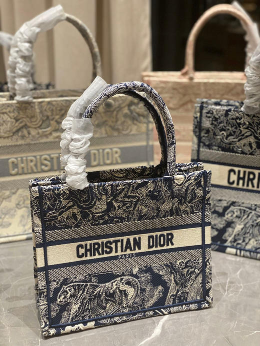 𝟔.𝟏𝟖大促秒杀 ‼️
🉐️299包邮 26cm 商品图0