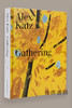 Alex Katz: Gathering / 亚历克斯·卡茨：聚会 商品缩略图1