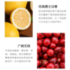 DIOR迪奥旷野之心男士香水60ml 商品缩略图4