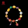 吉祥天地 多宝手链 商品缩略图2