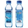 5100西藏冰川矿泉水330ml*24 商品缩略图1