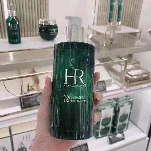 HR赫莲娜绿宝瓶新肌水 商品图2