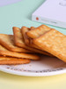 乒乓大方卜饼干428g 商品缩略图5