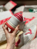 G2023 Mac80运动鞋👟 商品缩略图6
