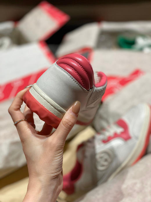 G2023 Mac80运动鞋👟 商品图6