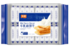 华美牛乳饼干原味308g 商品缩略图0