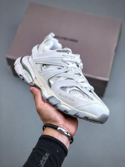 巴黎3.0 商品图0