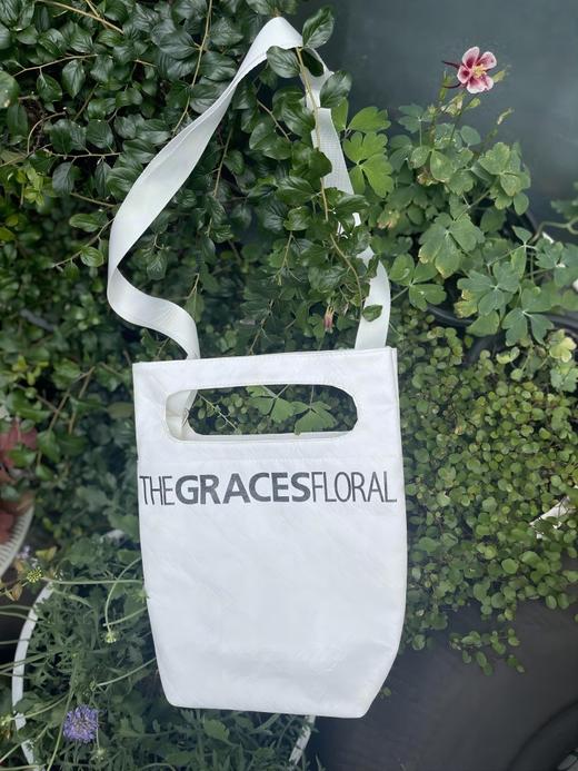 环保包 商品图0