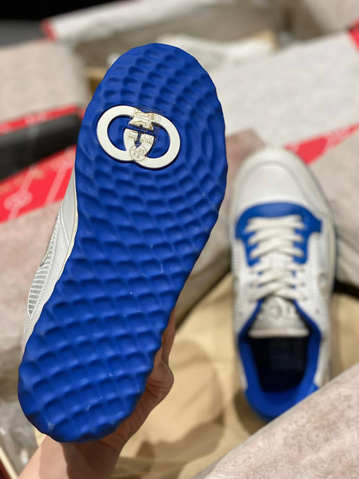 G2023 Mac80运动鞋👟 商品图7